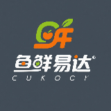 李元波