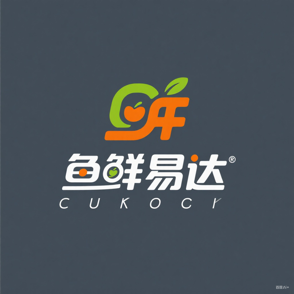 李元芳的logo