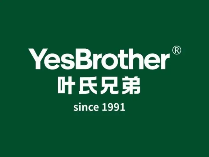 李元芳的logo